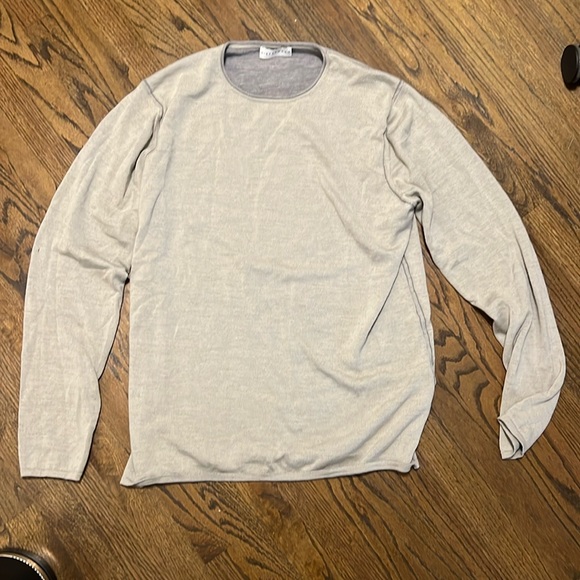 Kiefermann shirt - Picture 1 of 3